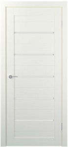 Миниатюра 7