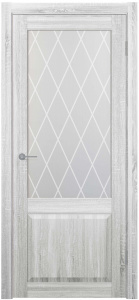 Миниатюра 6