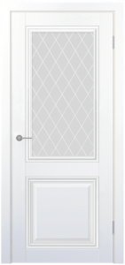 Миниатюра 7