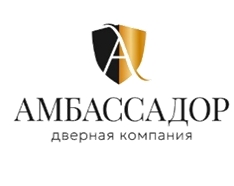 Амбассадор