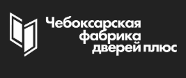ЧФД