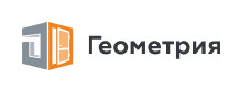Геометрия